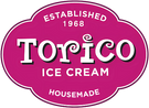 Torico Ice Cream - Bergen Lafayette